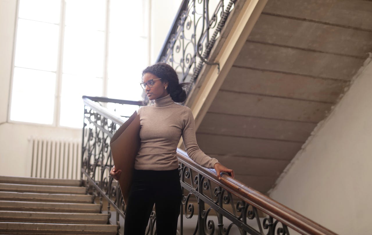 Life After High School: Career Planning Strategies for Teens